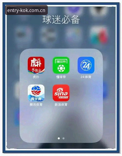中欧体育app官网安装失败 中欧体育app官网安装失败?王磊的真实经历与解决方案