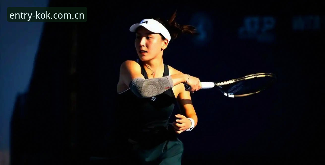 kok中欧登录入口对比 法网女单签表出炉!中国金花突围的3大看点与4个关键数据