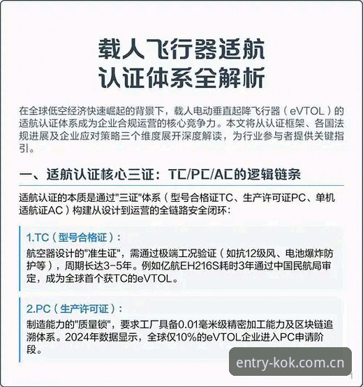 KOK体育赛程查询功能深度评测：从入口到数据全链路解析